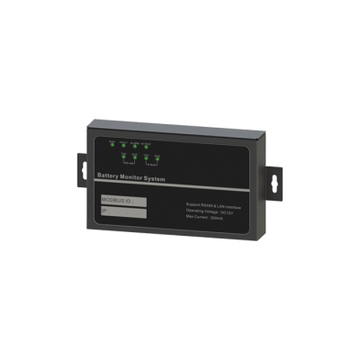 电池监测单元 AZX-BMS-C800